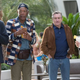 Illustration for article titled Last Vegas is getting a sequel, because of money